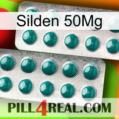 Silden 50Mg dapoxetine2